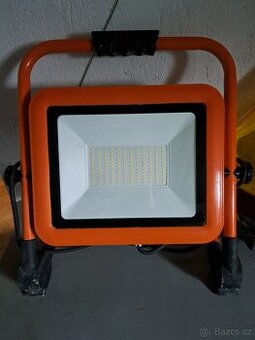 Led reflektor