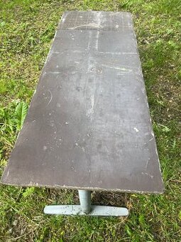 Stůl - 1