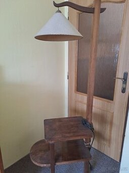 Lampa