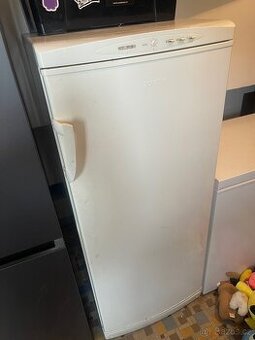 Šuplíkový mrazak Gorenje - 1