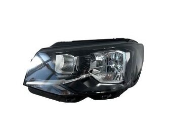 Levý halogen světlo 7E1941015AD VW Transporter T6 2018