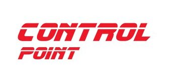Práce řidiči C, E. Autodopravci - Logistika