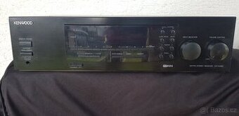 Kenwood - 1