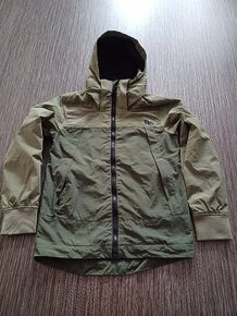 Jarní/podzimní bunda zn. H&M vel. 146