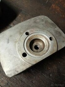 Jawa 350/632 - 1