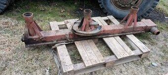ND- Žtr 210