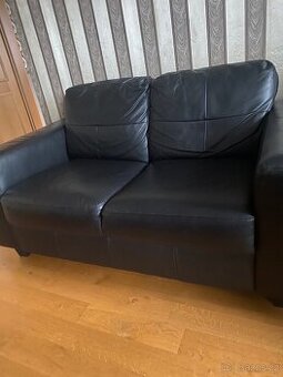 Sedačka IKEA - 1