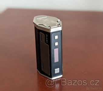 IJOY MAXO - 1