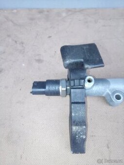 Bmw e39, e38, e53, e46 - Snímač tlaku paliva.
