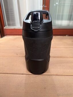 Sportovní láhev Under Armour Playmaker Jug -950 ml - 1