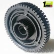 PRODÁM NOVE KOLEČKA DO ROZVODOVKY - SERVOMOTOREK BMW X5, X3