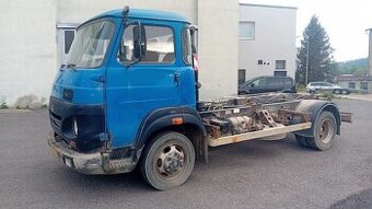 Avia A60