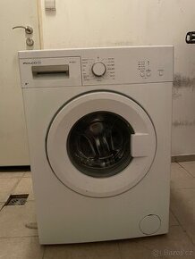 Pračka Philco PL 151 F