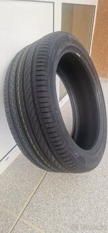 Letni pneu CONTINENTAL