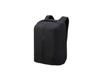 SAMSONITE batoh 17,3" Securipak 2.0 černý, nový, nepoužitý - 1
