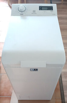 Pračka Electrolux
