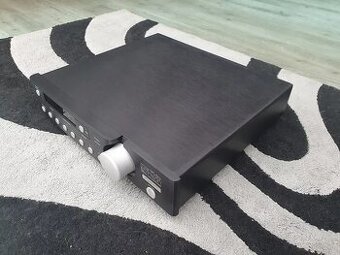 Mark Levinson 380S