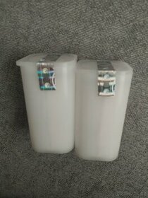 Stříbrné investiční mince 50 ks 1oz Kangaroo 2022 - 1