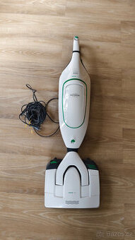 Vysavač KOBOLD VK200 - VORWERK s příslušenstvím