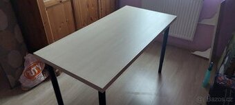 Psací stůl Ikea Linnmon prodám