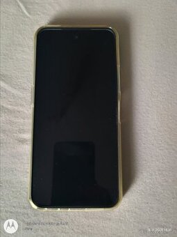 Nokia - 1