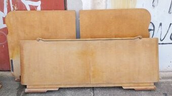 Postel 160x200