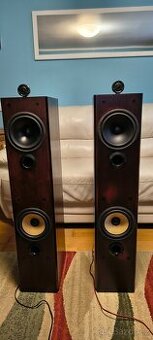 BOWERS & WILKINS P6