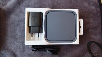 Samsung Samsung cestovní nabíječka 25W