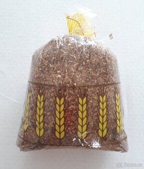 Tabák Marlboro