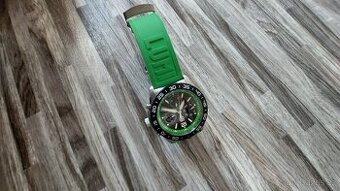 Luminox pacific diver
