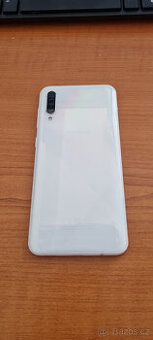 SAmsung Galaxy A30s