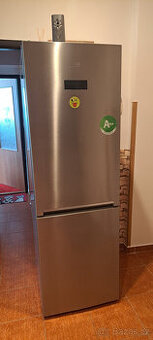 Prodám Lednici Beko