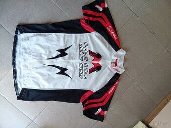 Dres Loffler 3XL