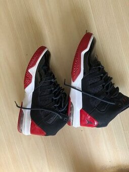 Nike Jodran 38,5