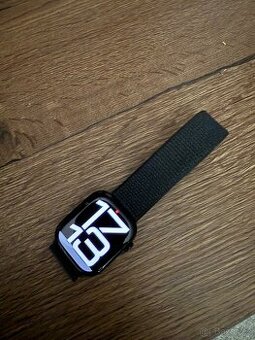 Watch 10 46mmm - 1