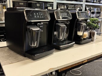Kávovar Philips EP2230