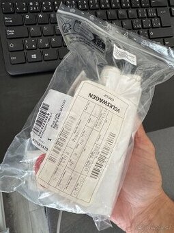 Sada na opravu pneumatik