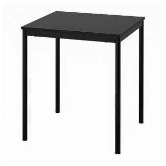 Ikea stůl
