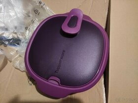 Termo mísa Tupperware