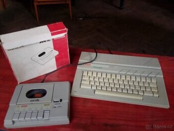 Atari 130XE