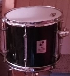 Sonor 2000 made in Germany