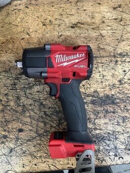 M18 Fuel 1/2 razovy utahovak Milwaukee