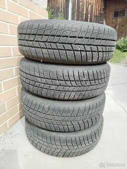 pneu 185/60 R14