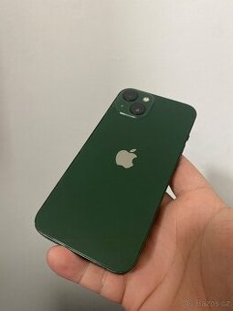 iPhone 13 128 GB 🍏 TOP