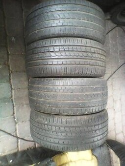 letni 225 40 18
