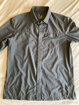 Arc’teryx Skyline LS Shirt