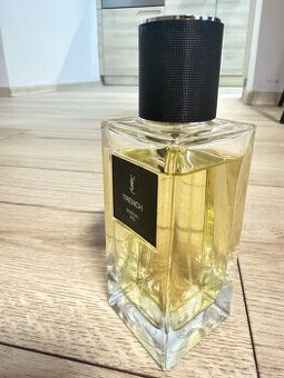 Yves Saint Laurent TRENCH