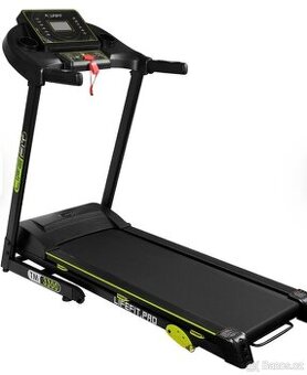 Běžecký pás LIFEFIT