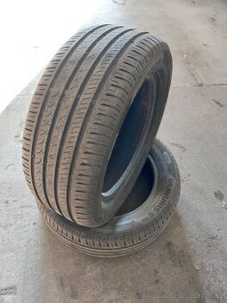 215/55 r16 letní pneu
