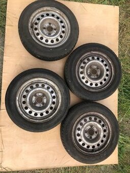 Matador 175/65 R 14